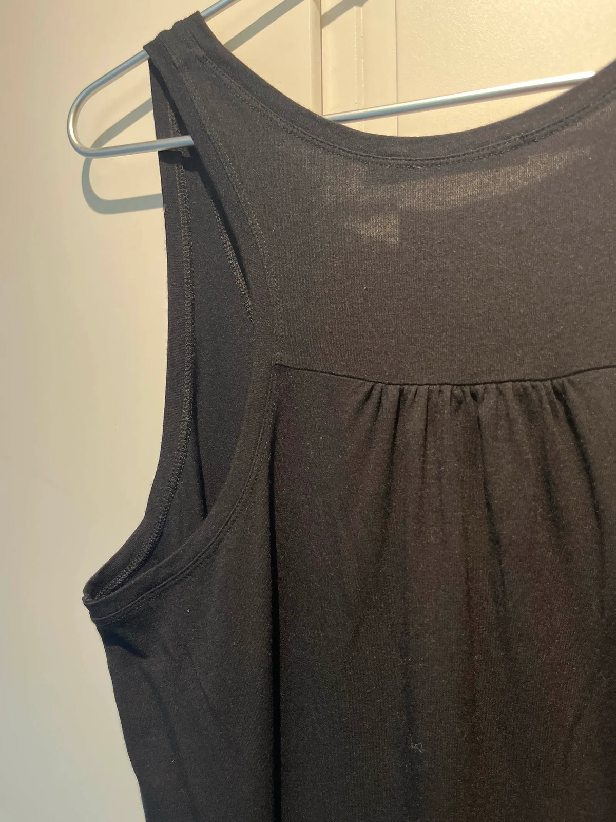 Filippa K-klänning