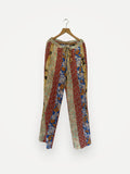 Stine Goya Trousers