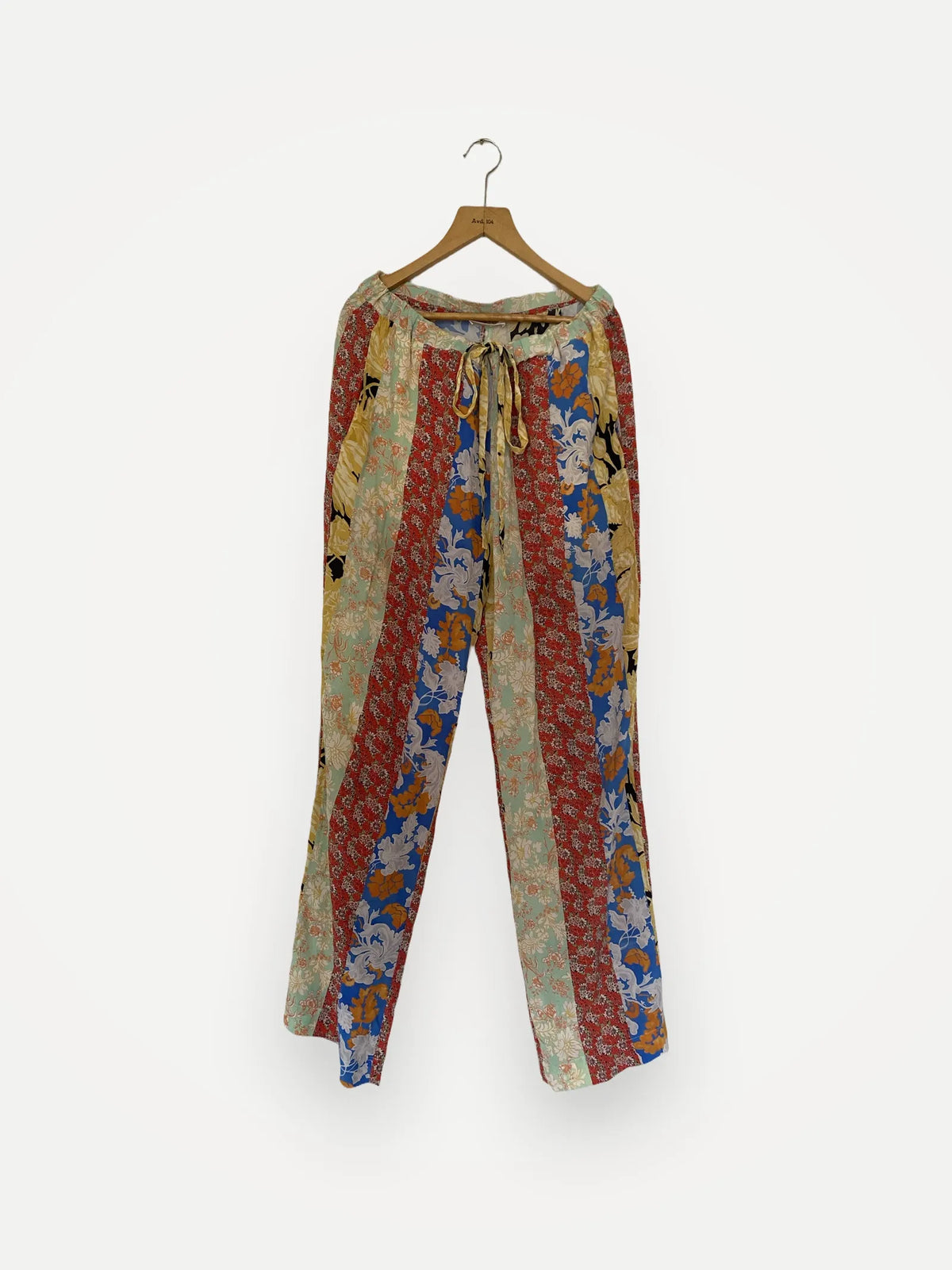 Stine Goya Trousers