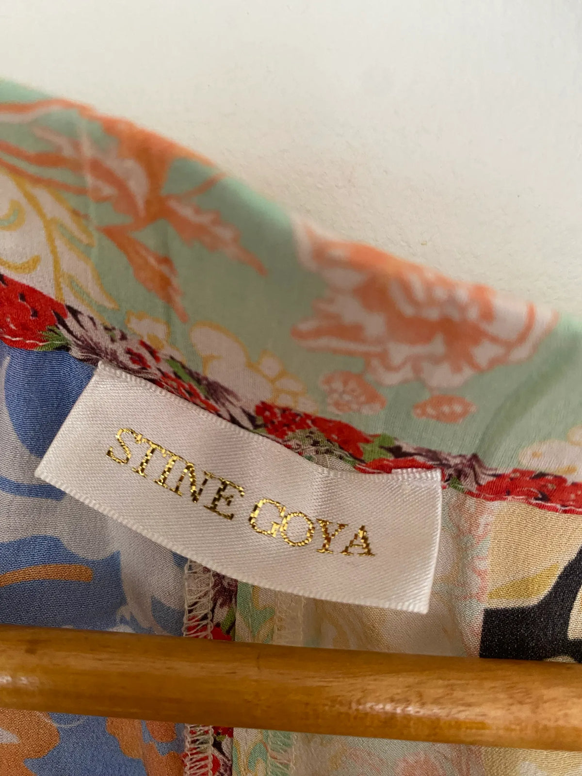 Stine Goya Trousers