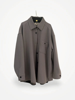 Acne Studios Jacket