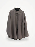 Acne Studios Jacket
