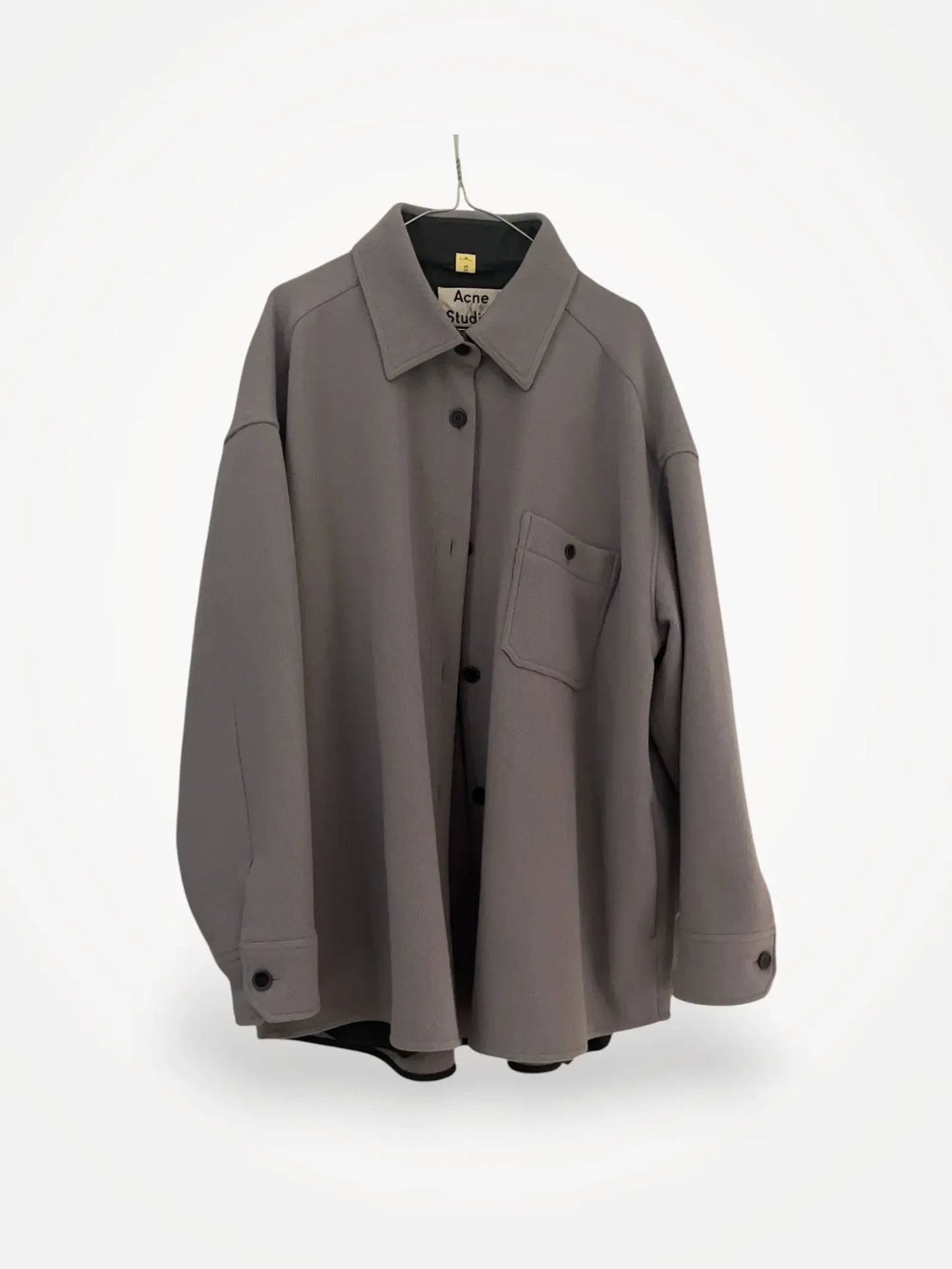 Acne Studios Jacket