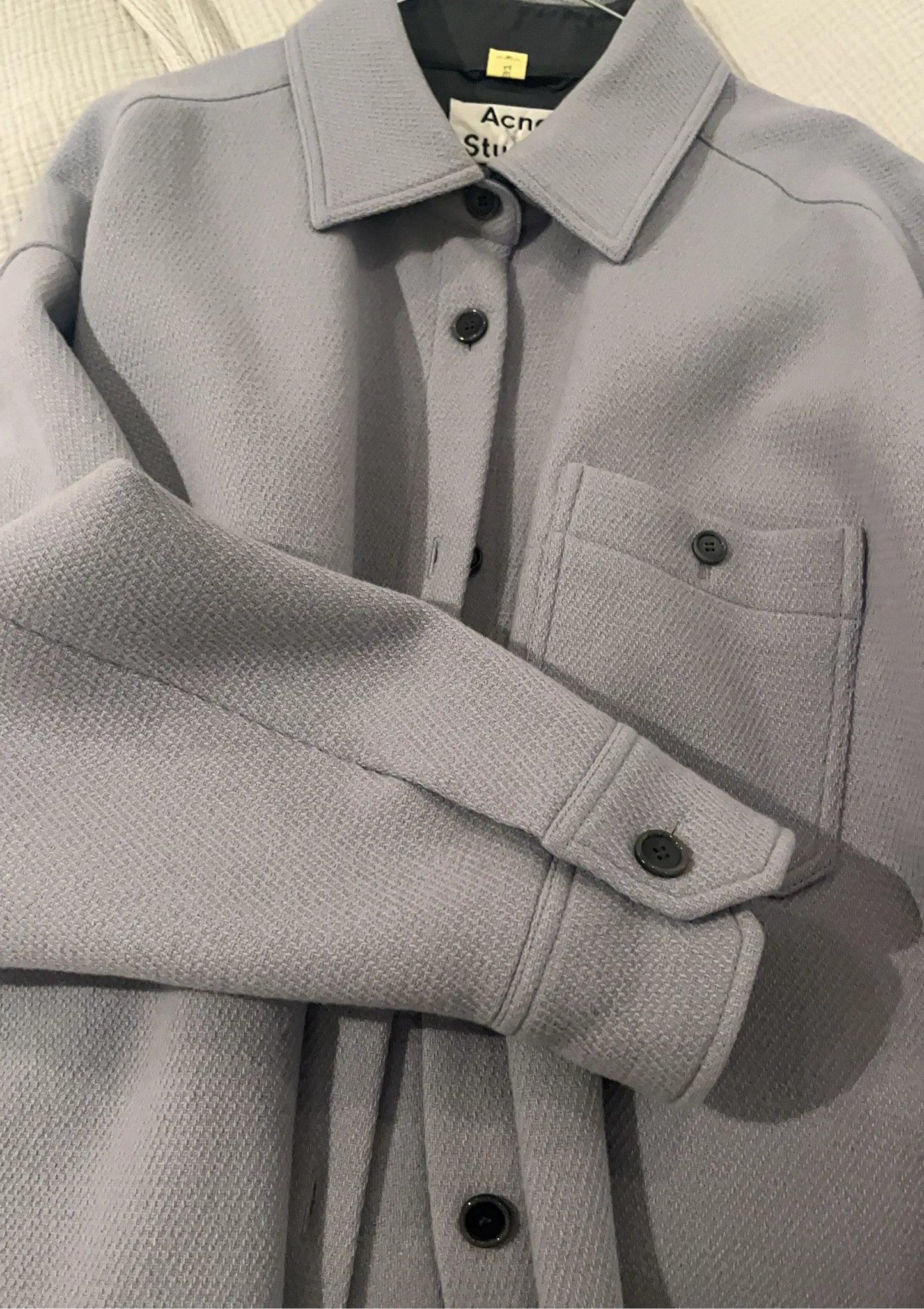 Acne Studios Jacket