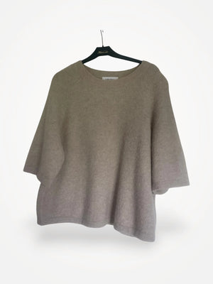 & Other Stories Sweater