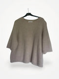 & Other Stories Sweater