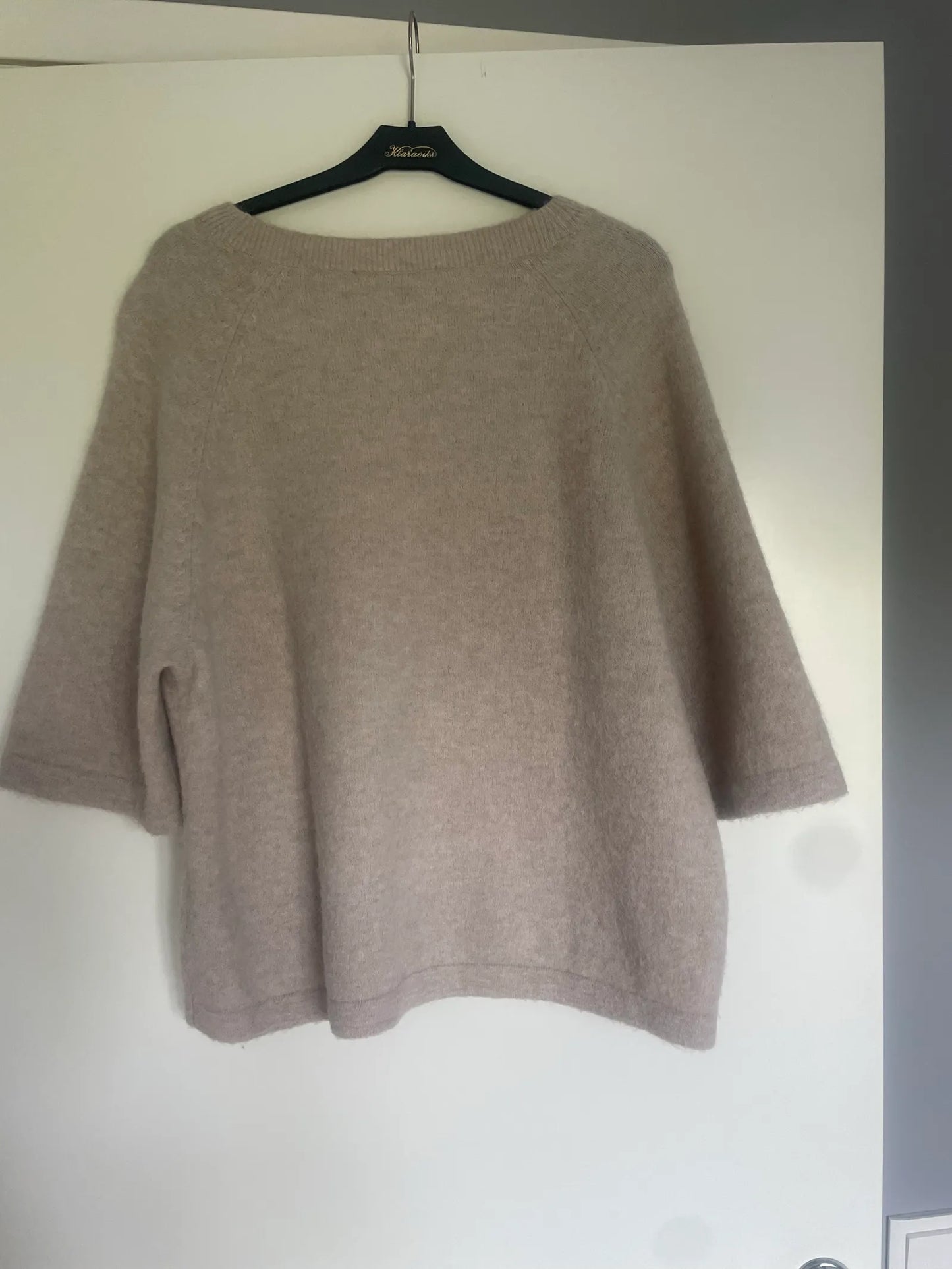 & Other Stories Sweater