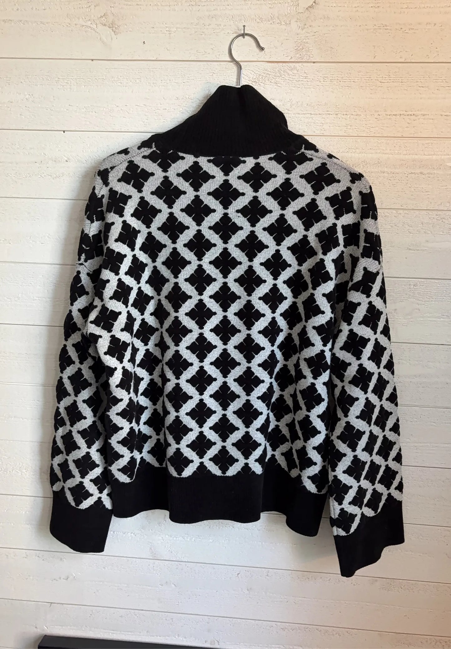 By Malene Birger Natalya Turtleneck