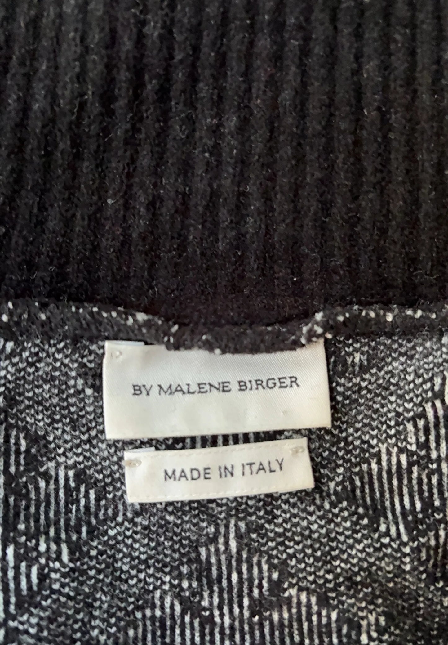 By Malene Birger Natalya Turtleneck