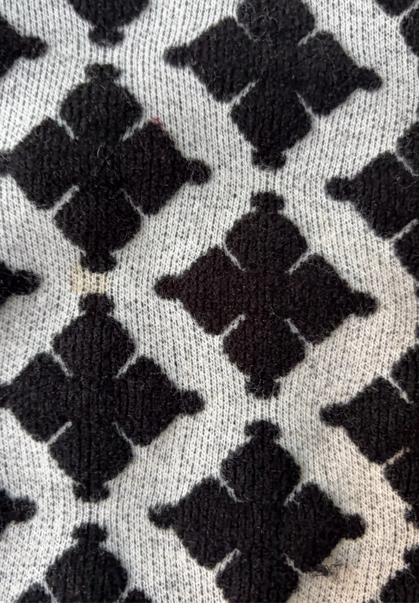 By Malene Birger Natalya Turtleneck