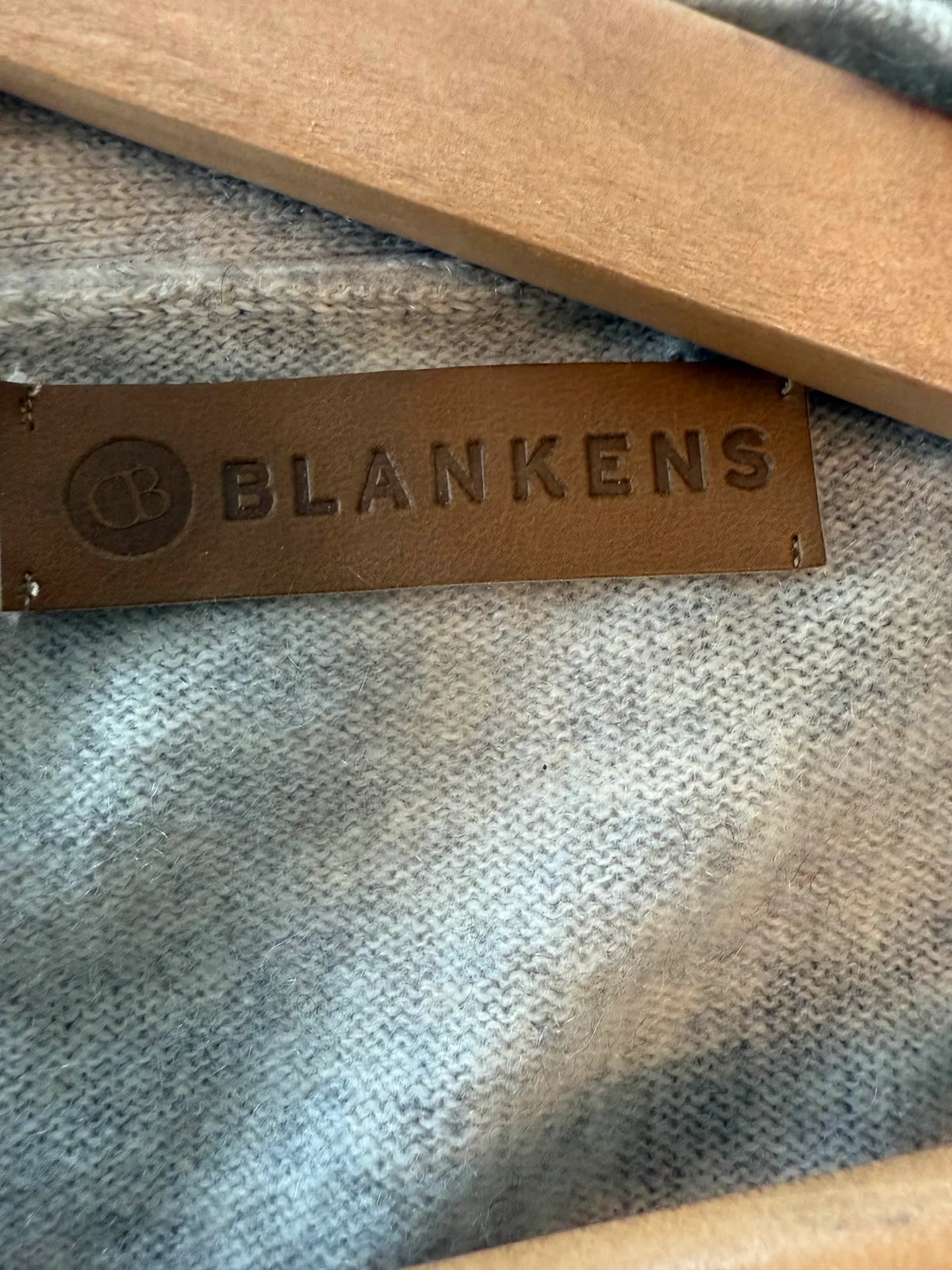 Blankens-kashmirkofta
