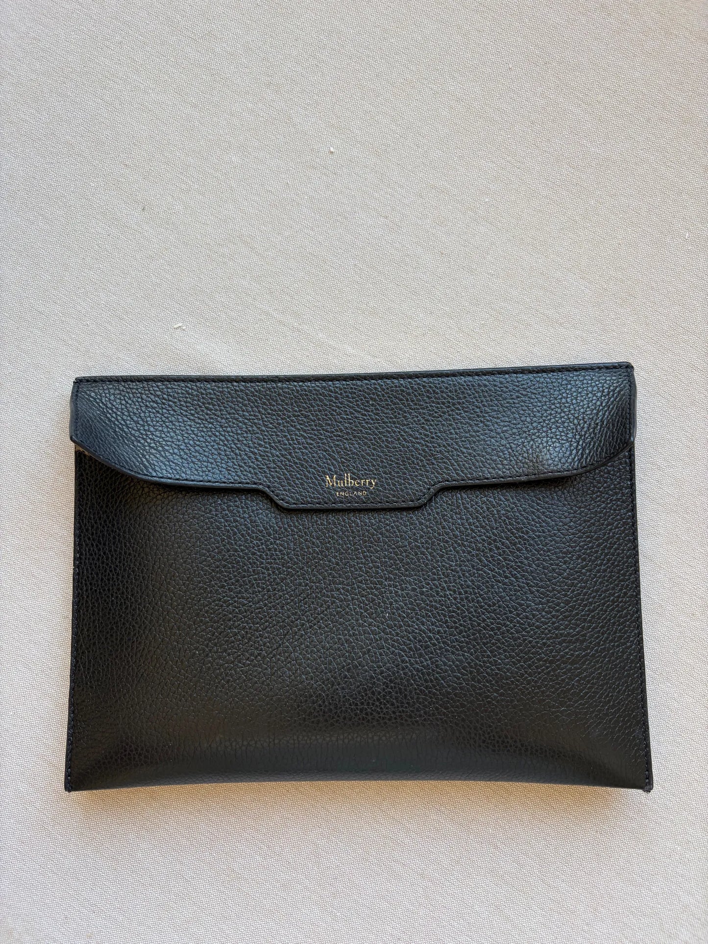 Mulberry Shoulder bag
