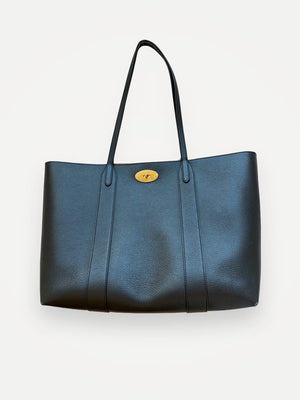Mulberry Shoulder bag