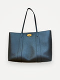 Mulberry Shoulder bag