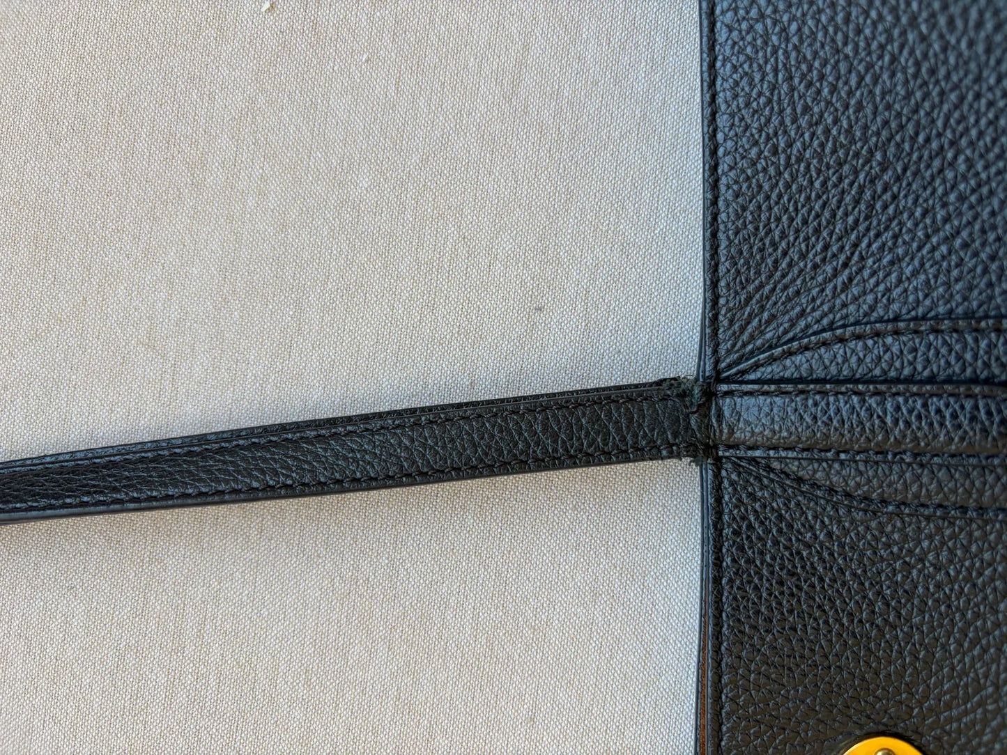 Mulberry Shoulder bag