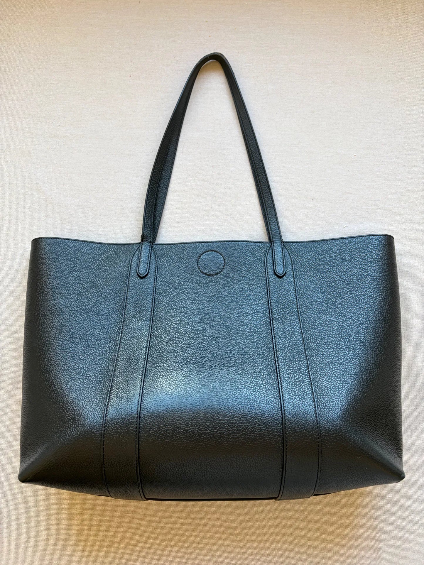Mulberry Shoulder bag