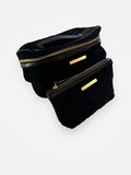 DAY Birger & Mikkelsen Kit Toilet bag