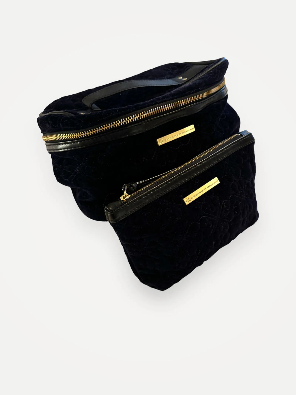 DAY Birger & Mikkelsen Kit Toilet bag