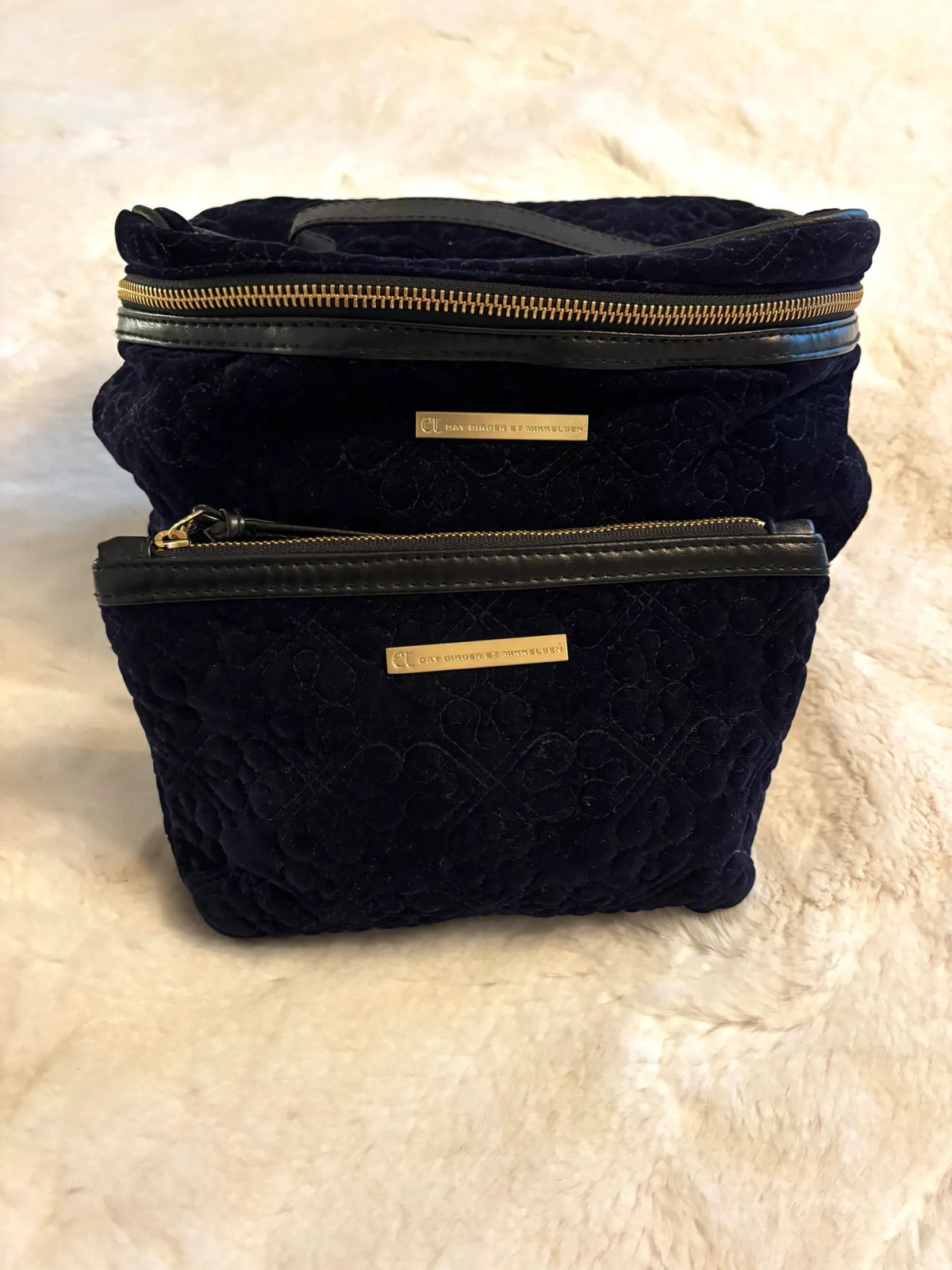 DAY Birger & Mikkelsen Kit Toilet bag