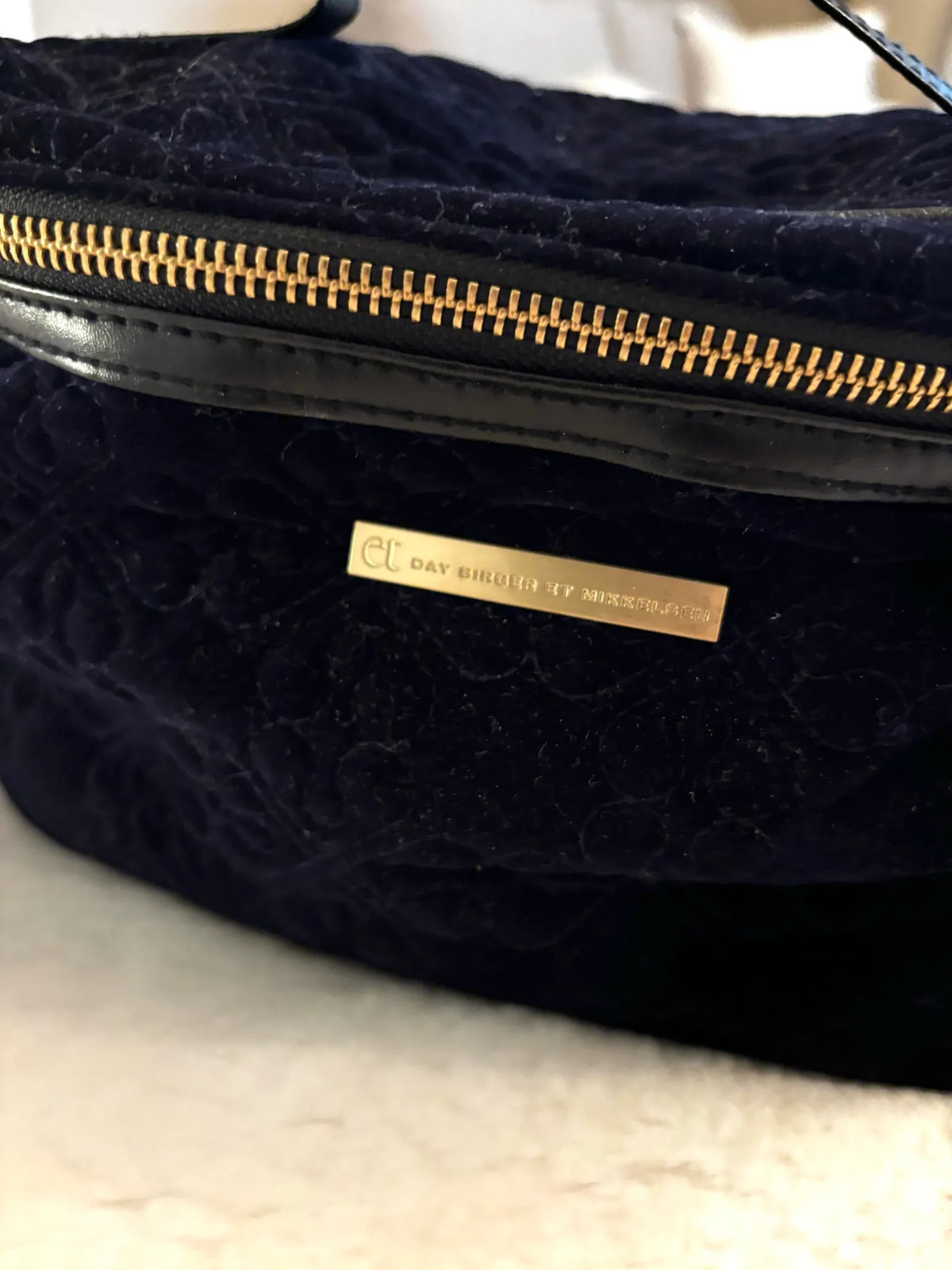 DAY Birger & Mikkelsen Kit Toilet bag