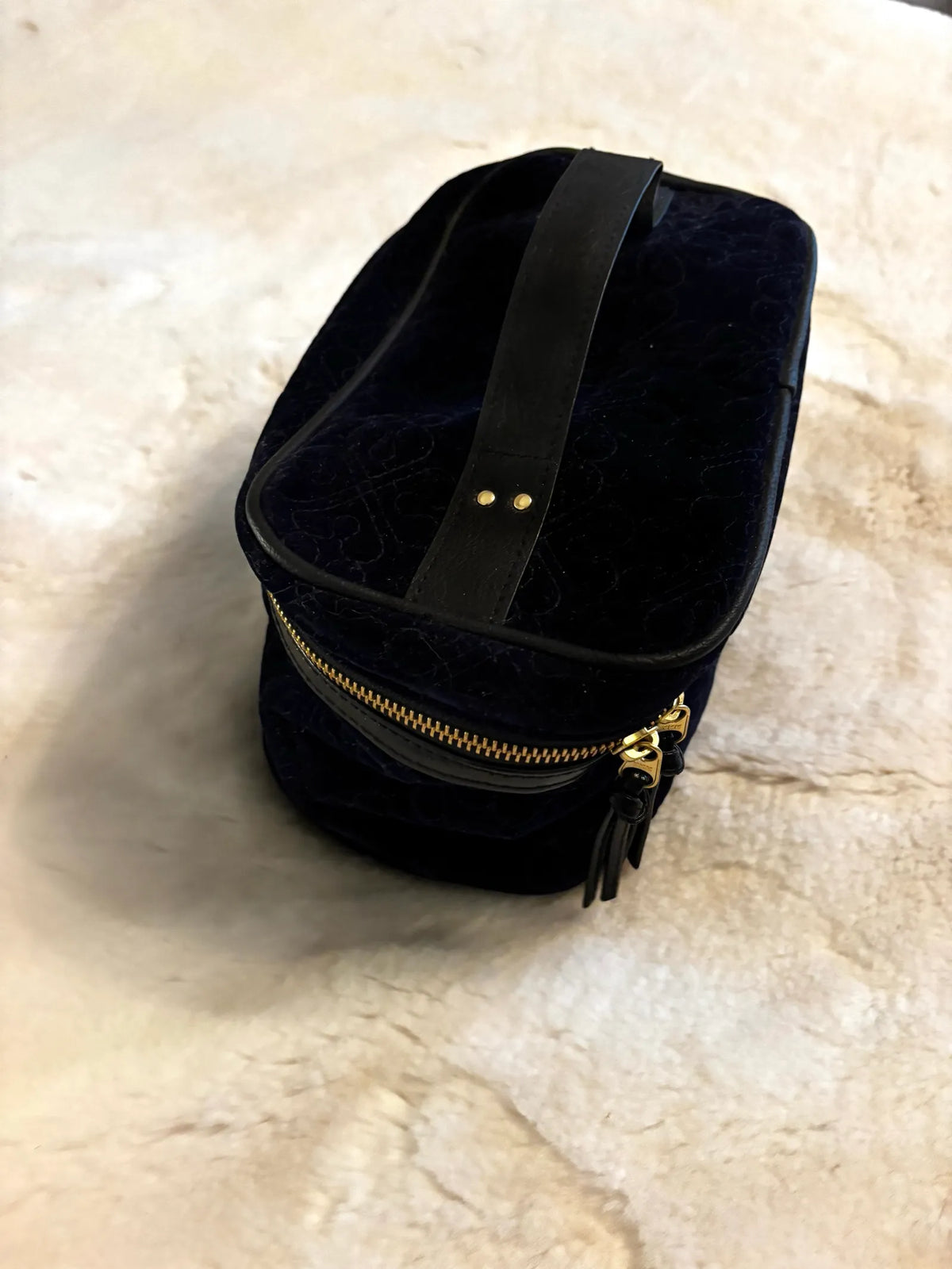 DAY Birger & Mikkelsen Kit Toilet bag