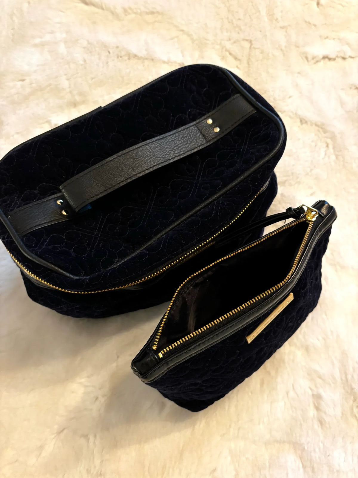DAY Birger & Mikkelsen Kit Toilet bag