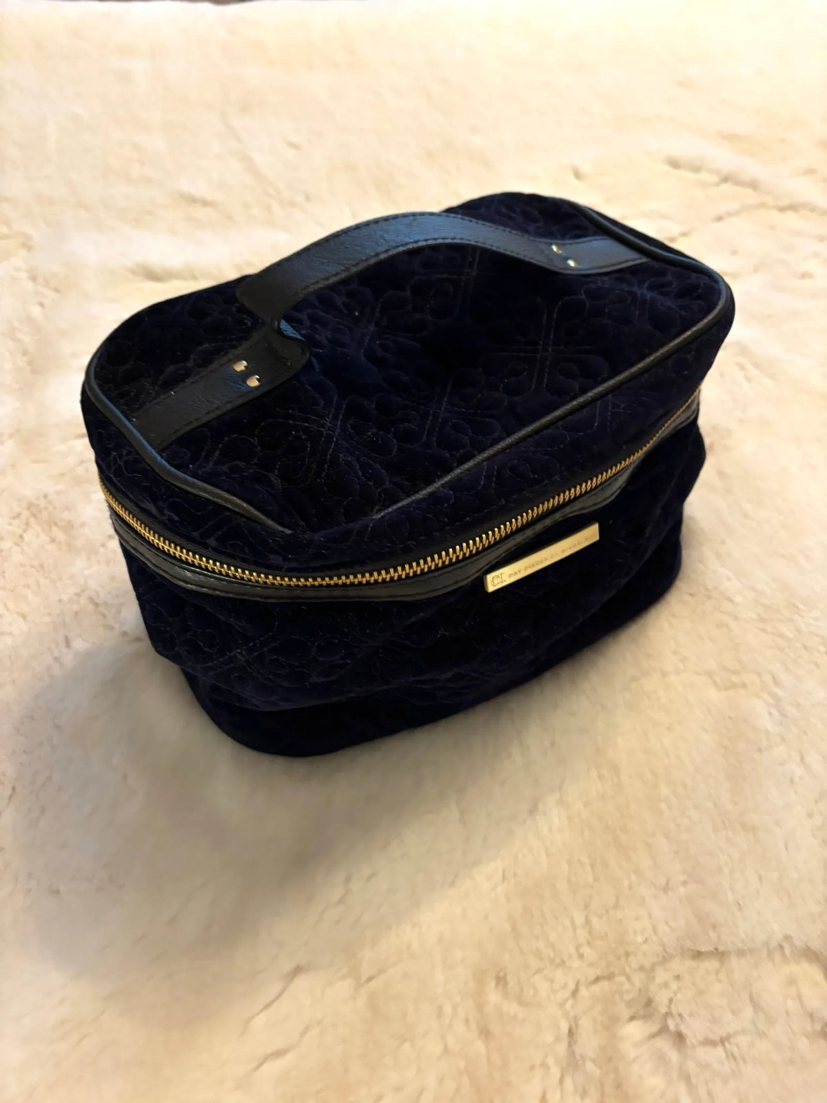 DAY Birger & Mikkelsen Kit Toilet bag