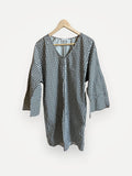 By Malene Birger Celia Tunic