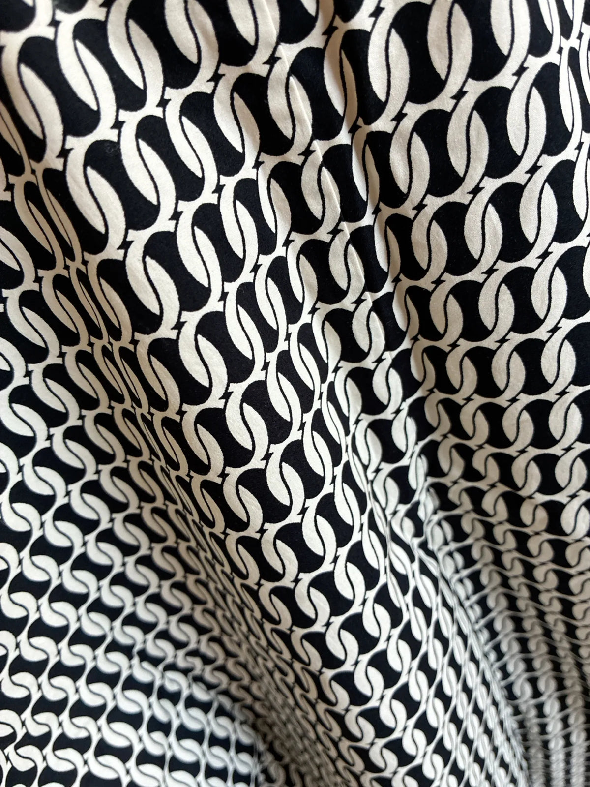 By Malene Birger Celia Tunic