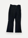 Dagmar Trousers
