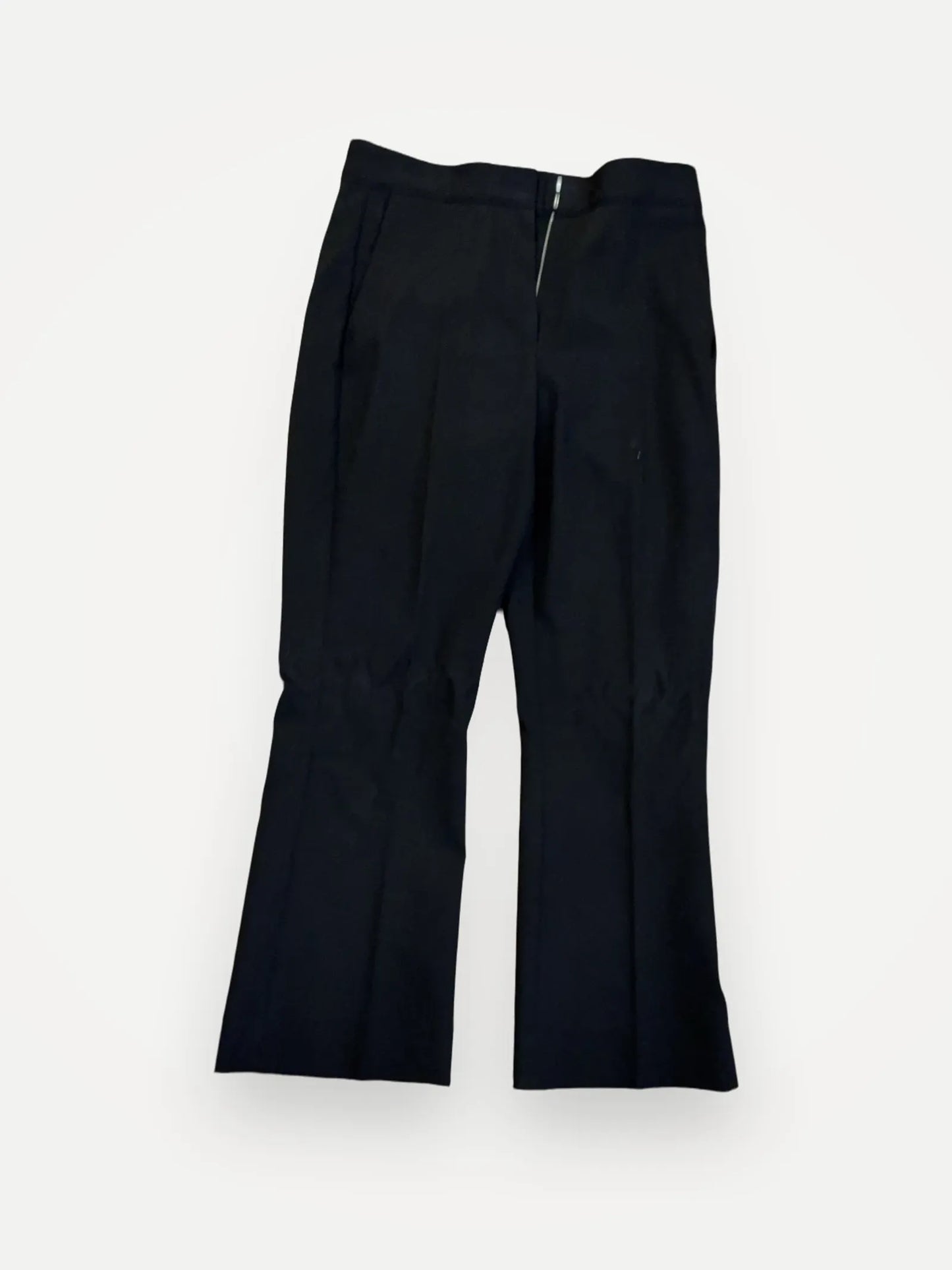 Dagmar Trousers