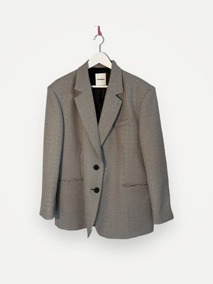 Sandro Blazer