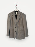 Sandro Blazer