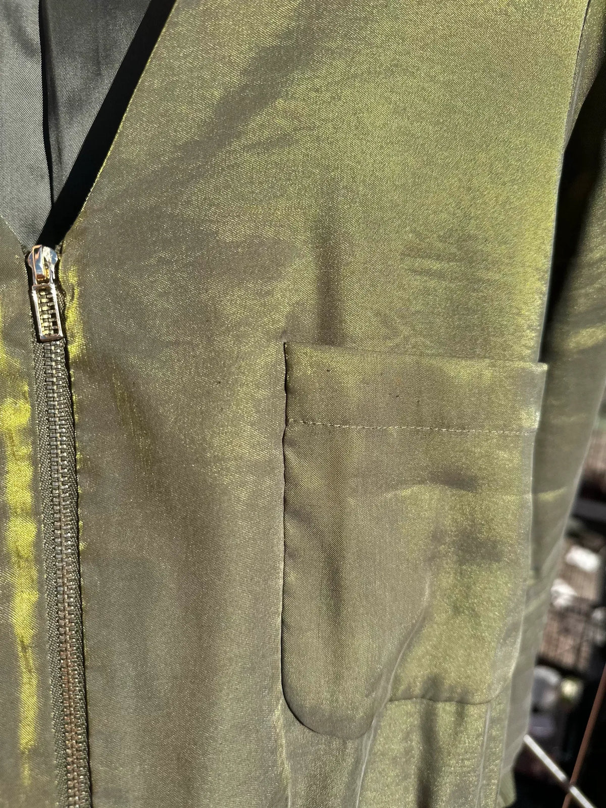 Tiger of Sweden Jacket
