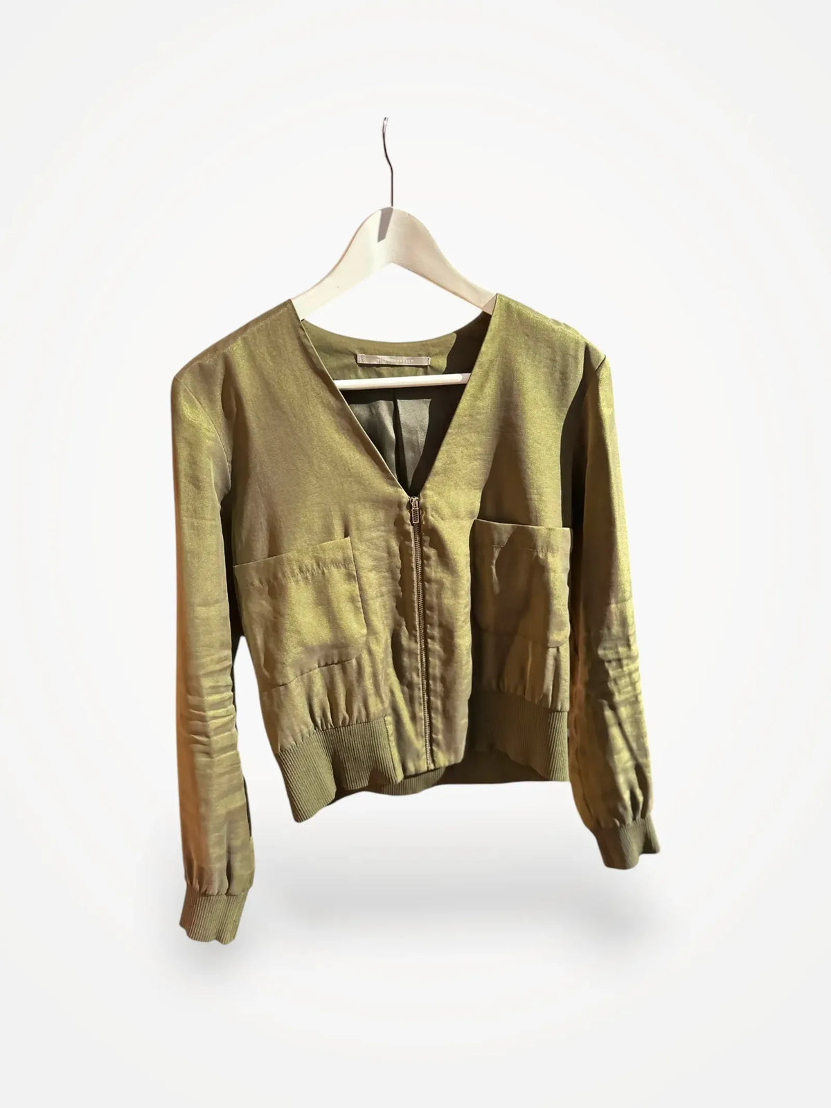 Tiger of Sweden Jacket