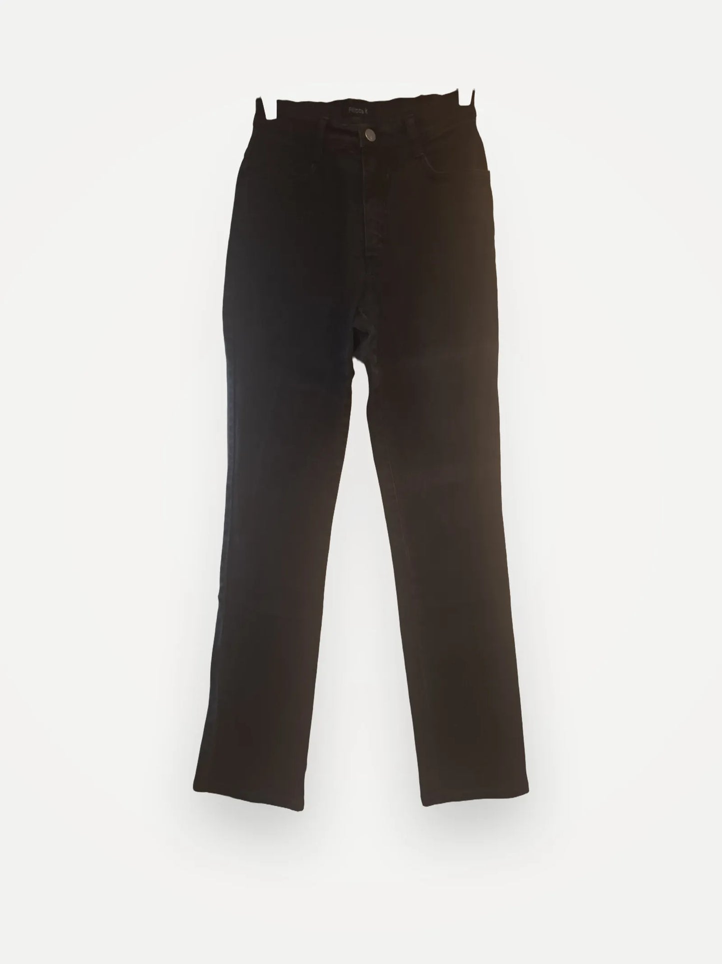 Filippa K Jeans