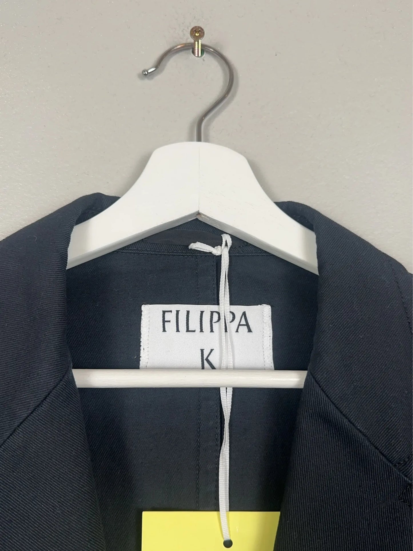Filippa K-kavaj