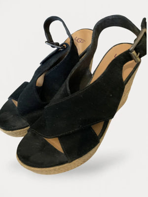 UGG Sandals