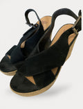UGG Sandals