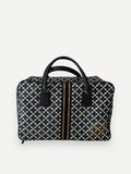 By Malene Birger Travel bag