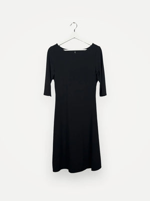 Filippa K-klänning