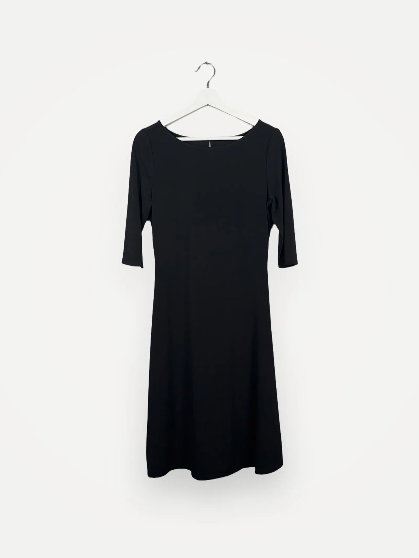 Filippa K-klänning