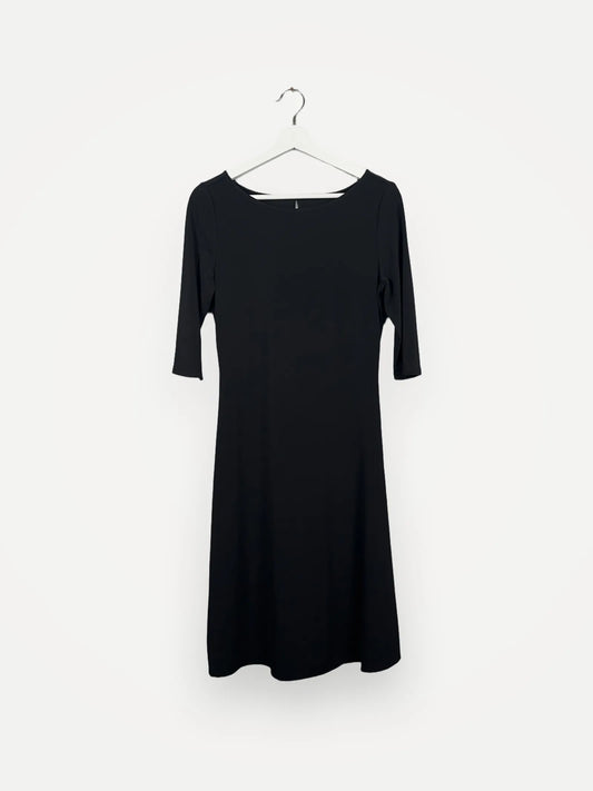 Filippa K-klänning