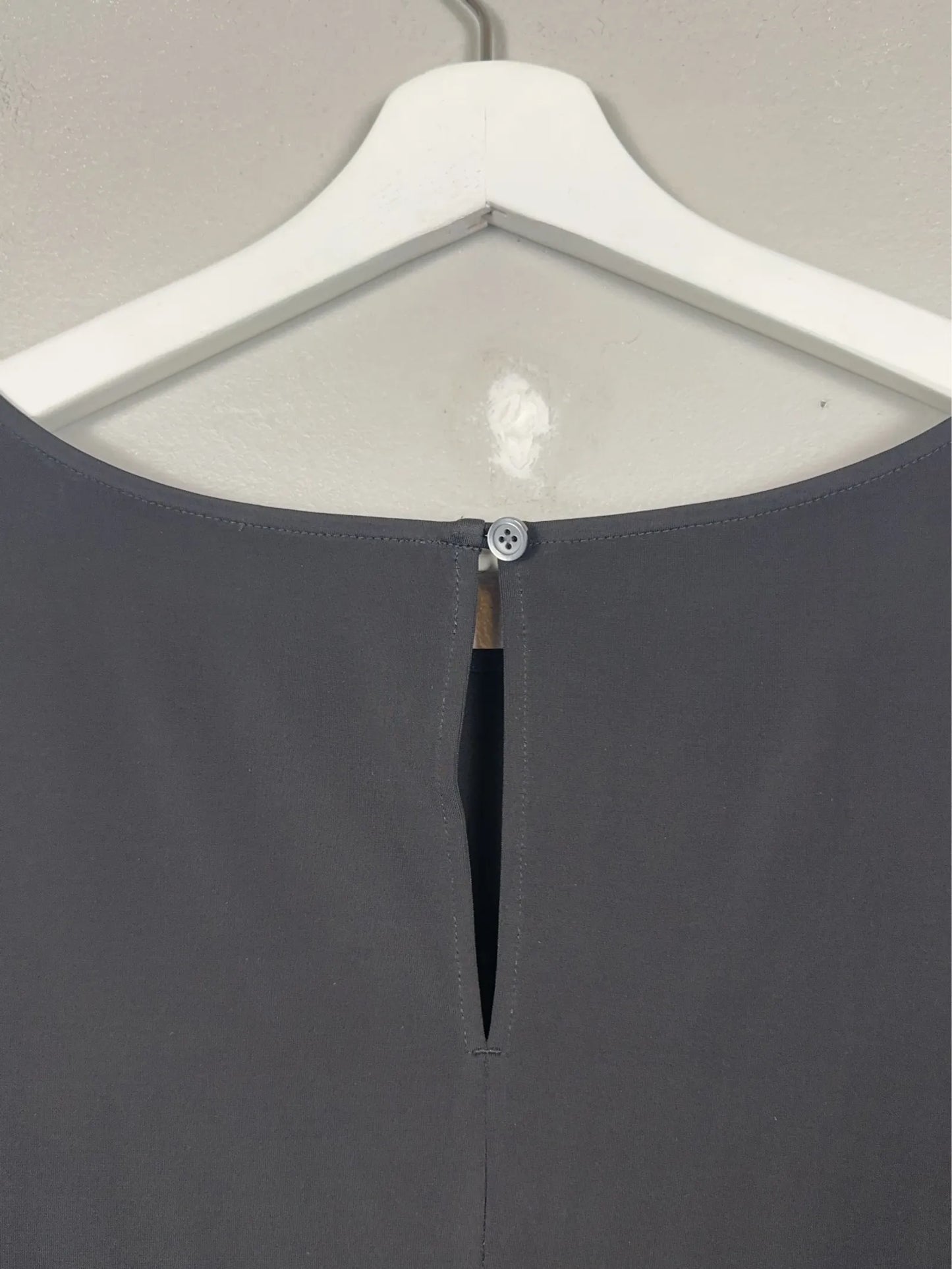 Filippa K-klänning