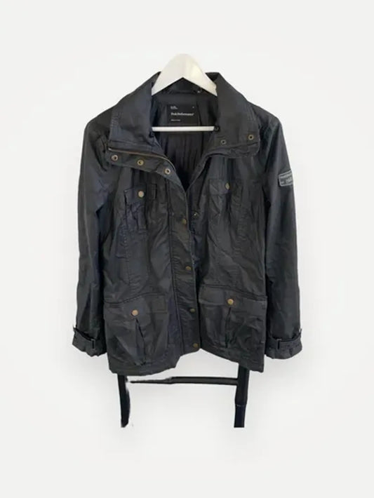 Peak Performance Shyla J Jacket