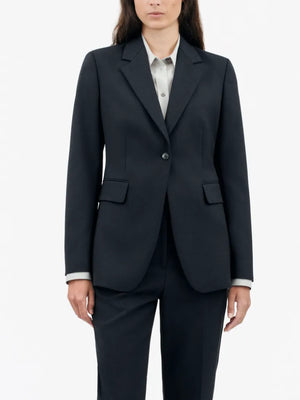 Tiger of Sweden Narina Blazer