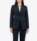 Tiger of Sweden Narina Blazer