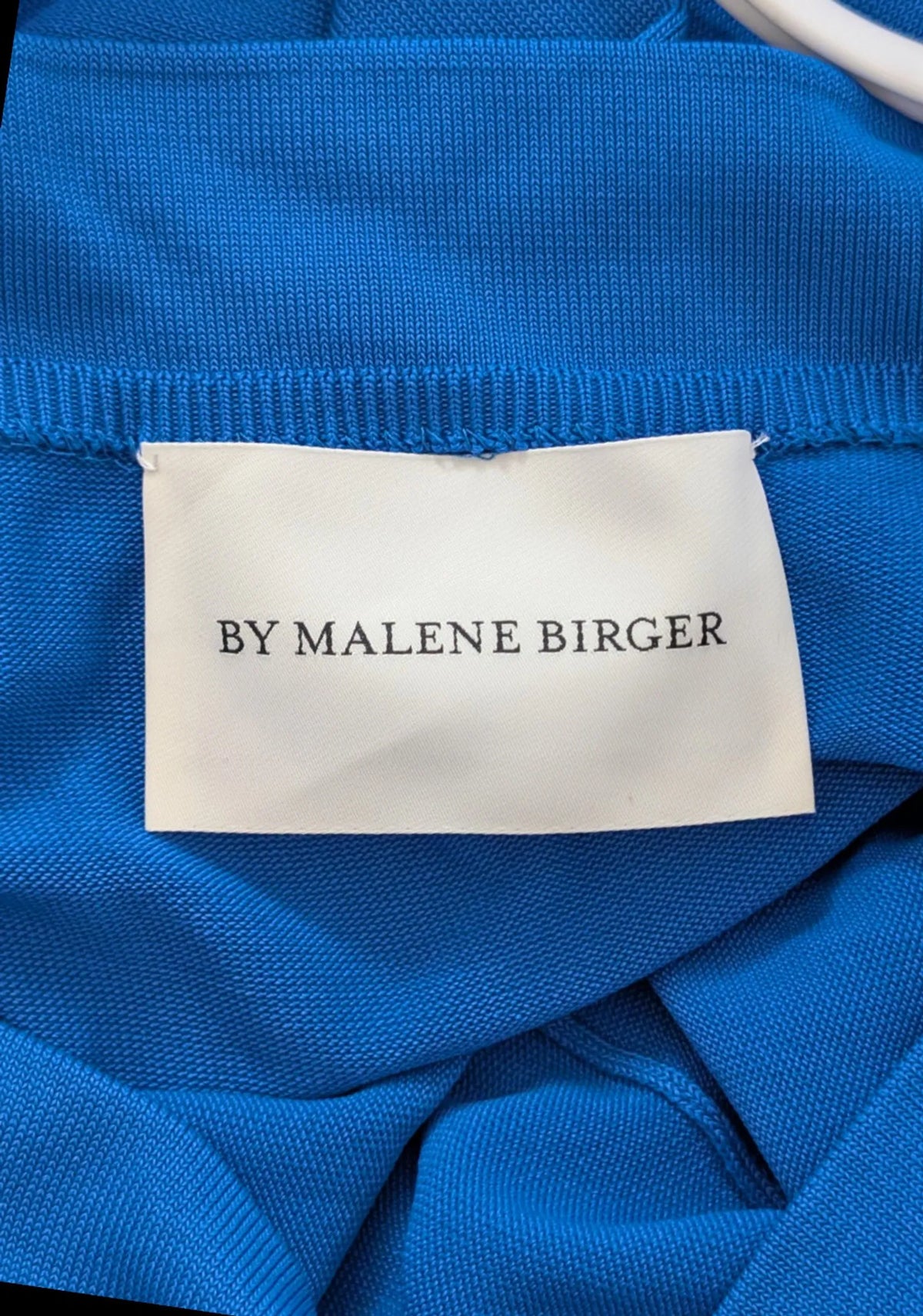 By Malene Birger Sima-klänning