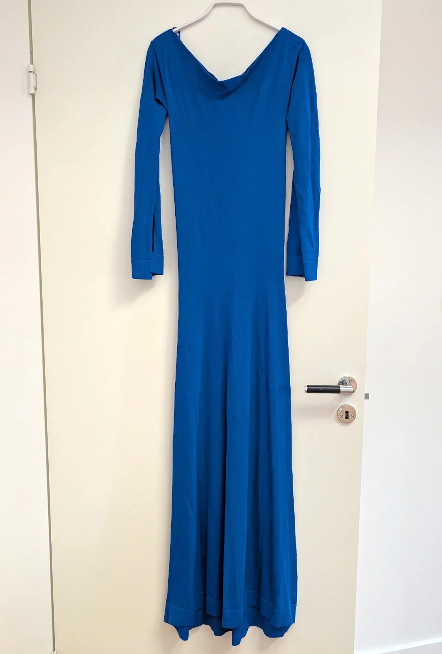 By Malene Birger Sima-klänning