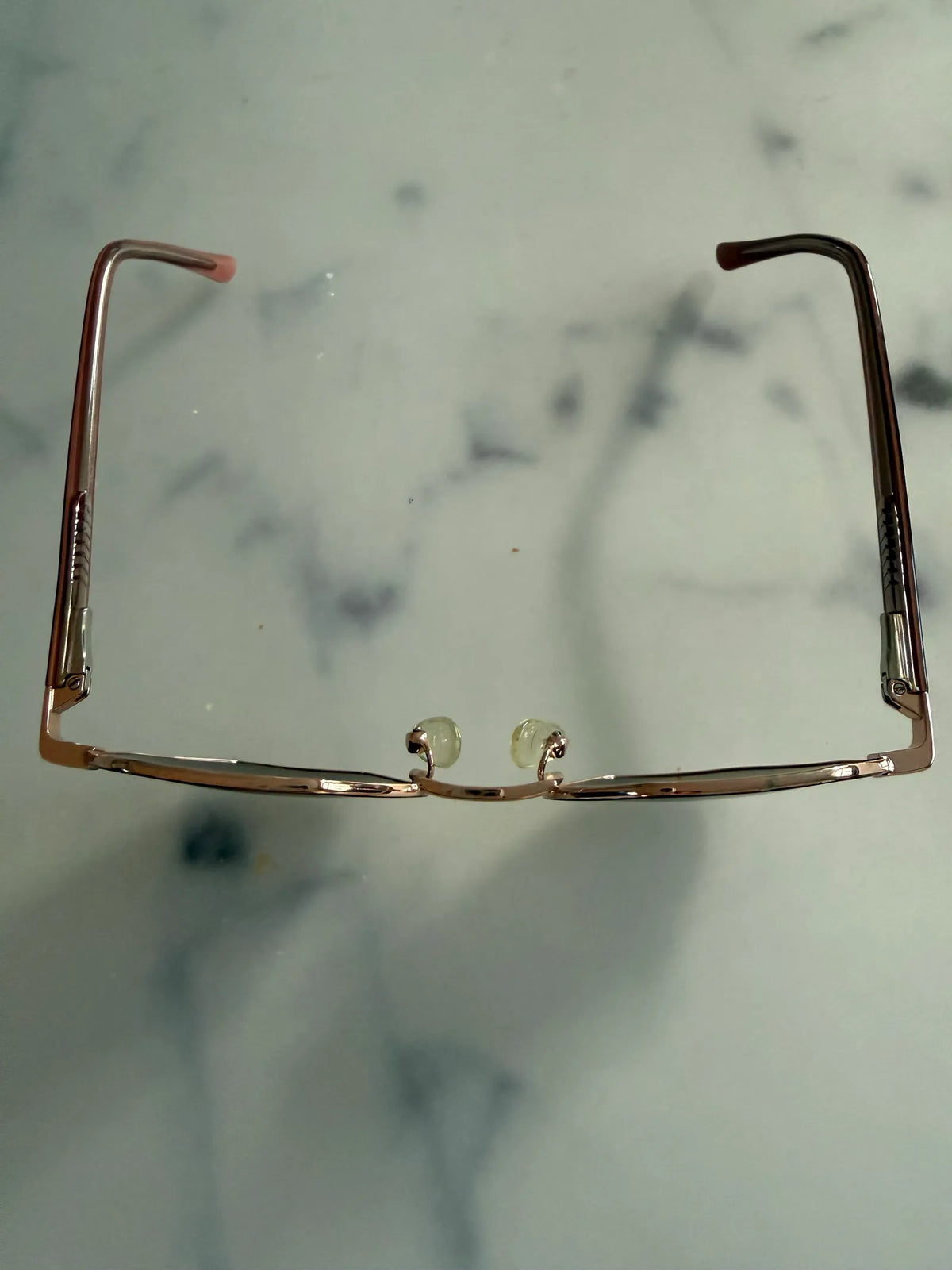 Alain Mikli Judith Sunglasses